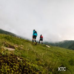 2022-06-14 Vollmondlauf auf den Speik - GOPR1856